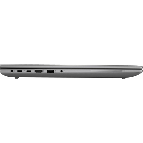 Hp Zbook Power 16 G11 Ultra 7 32gb 512gb 8gb RTX 2000 Nvidia graphics