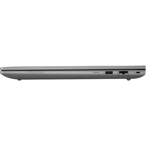 Hp Zbook Power 16 G11 Ultra 7 32gb 512gb 8gb RTX 2000 Nvidia graphics