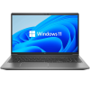 HP ZBook Power G7 15.6Inch FHD, Core i9-10885H , 16GB RAM, 512GB SSD,4GB NVIDIA Quadro T1000