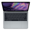 Apple MacBook Pro A1708 (2017) 13″ Retina Display Intel Core i7 7th Gen 16GB RAM 128GB SSD Laptop