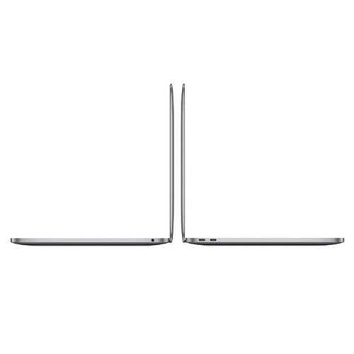 Apple MacBook Pro A1708 (2017) 13″ Retina Display Intel Core i7 7th Gen 16GB RAM 128GB SSD Laptop