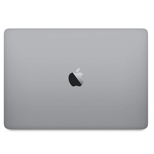 Apple MacBook Pro A1708 (2017) 13″ Retina Display Intel Core i7 7th Gen 16GB RAM 128GB SSD Laptop
