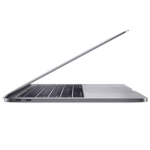 Apple MacBook Pro A1708 (2017) 13″ Retina Display Intel Core i7 7th Gen 16GB RAM 128GB SSD Laptop - Image 4