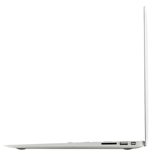 Apple MacBook Pro A1708 (2017) 13″ Retina Display Intel Core i7 7th Gen 16GB RAM 128GB SSD Laptop