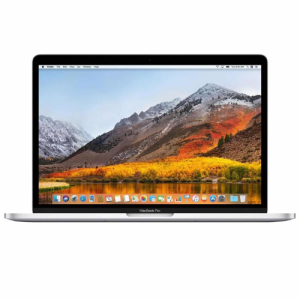 Apple MacBook Pro (A1989) 2019 13″ Retina Display Intel Core i7 8th Gen 16GB RAM 1TB SSD