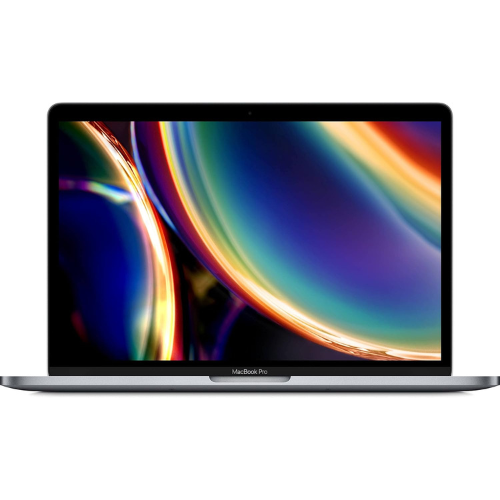 Apple MacBook Pro 13.3″ retina Display (A2251) Intel Core i7 16GB RAM 512GB SSD