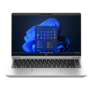 HP EliteBook 840 G10 Notebook PC Intel Core i7-13th Gen, 16GB RAM, 512GB SSD