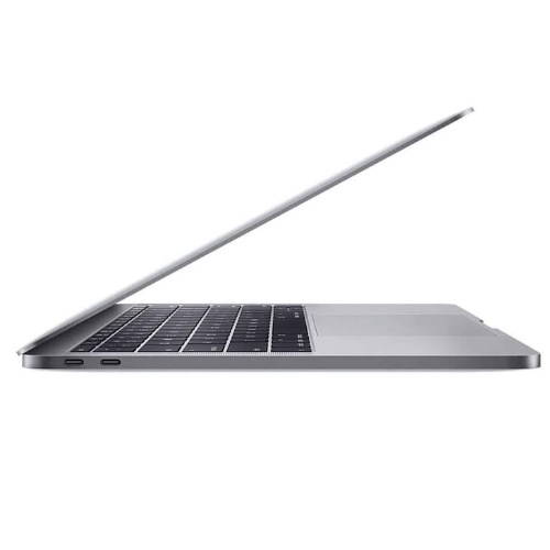 Apple Macbook Pro A1708 Intel Core i5 8GB RAM 128GB SSD 13.3 Inches FHD Display