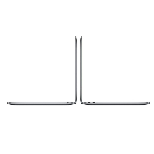Apple Macbook Pro A1708 Intel Core i5 8GB RAM 128GB SSD 13.3 Inches FHD Display