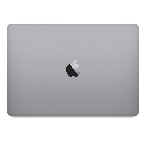 Apple Macbook Pro A1708 Intel Core i5 8GB RAM 128GB SSD 13.3 Inches FHD Display