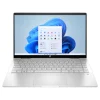 HP PAVILION 14-EK1035NIA X360 13TH GEN COREI7 16GB RAM 1TB SSD