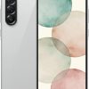 Samsung Galaxy A56 5G 8/256GB