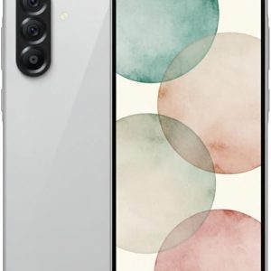 Samsung Galaxy A56 5G 8/256GB