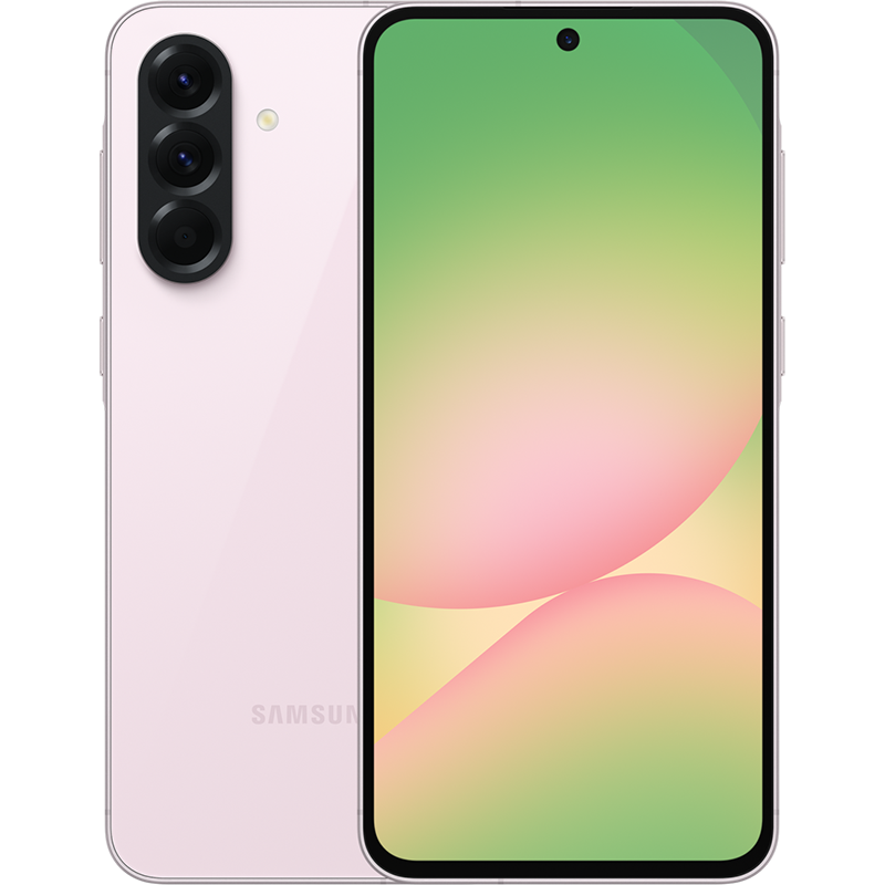 Samsung Galaxy A56 5G 8/256GB