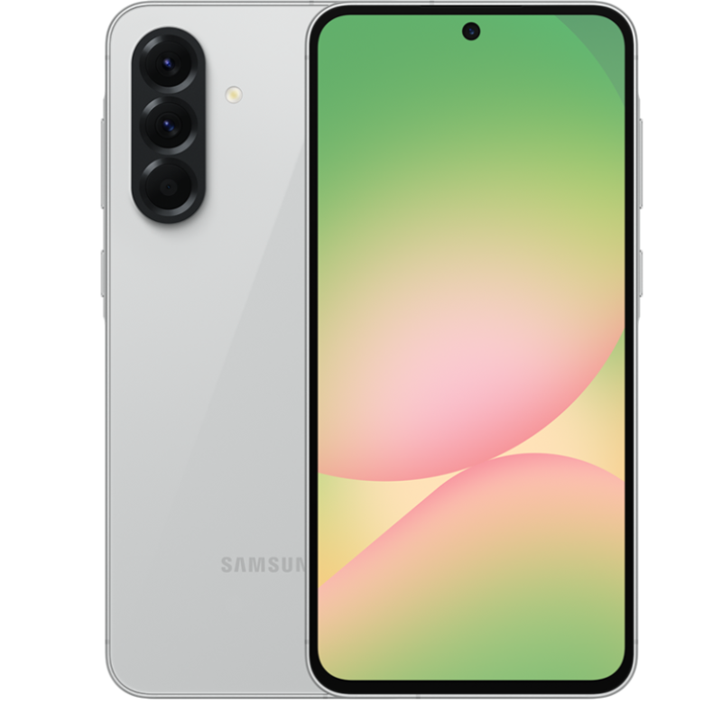 Samsung Galaxy A56 5G 8/256GB