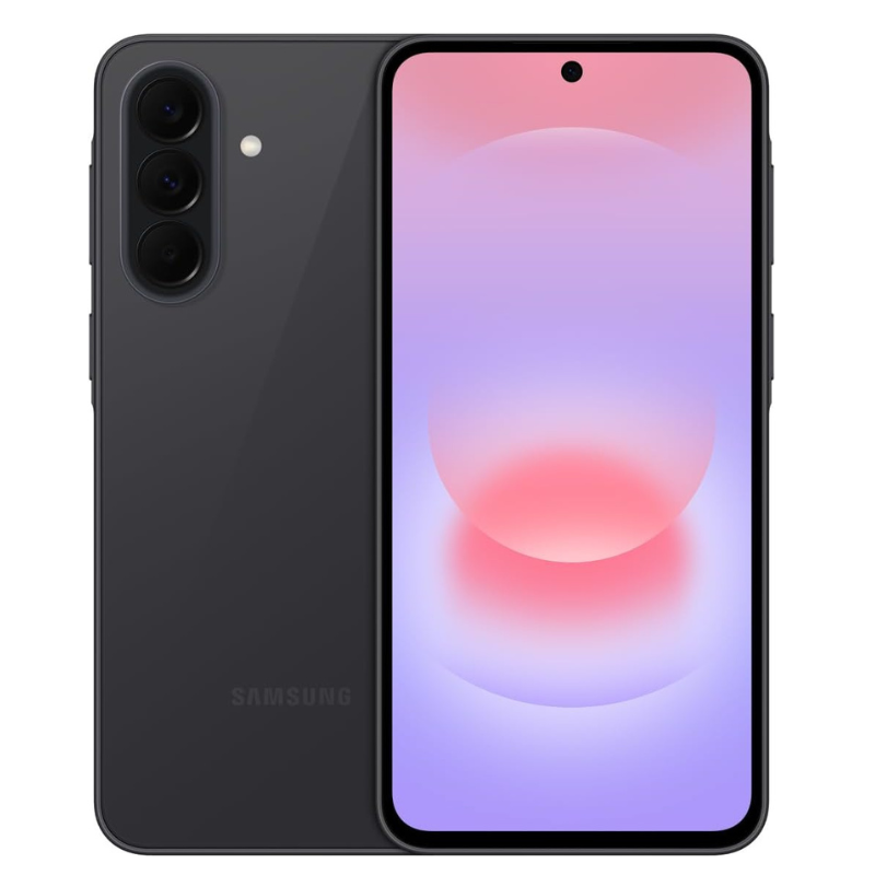 Samsung Galaxy A37 8GB RAM 256GB smartphone.