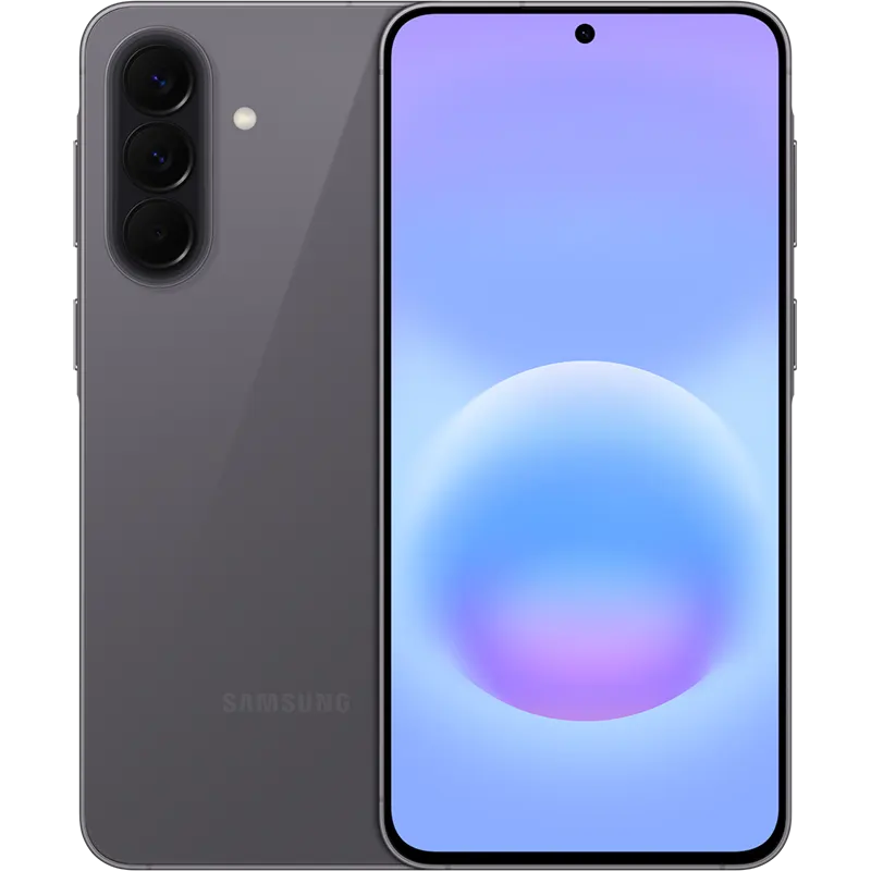 Samsung Galaxy A57 5G 8GB RAM 256GB Storage Smartphone - Image 3