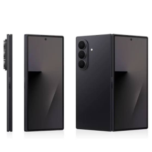 Samsung Galaxy Z Fold7 5G smartphone in Kenya