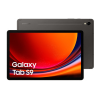 Samsung Galaxy Tab S9 5G 12GB RAM 256GB ROM