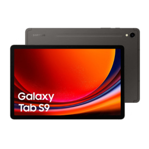 Samsung Galaxy Tab S9 5G 12GB RAM 256GB ROM