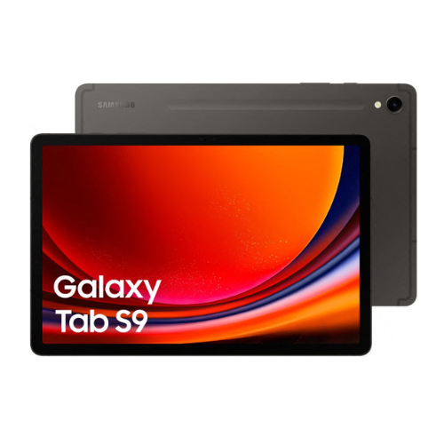Samsung Galaxy Tab S9 5G 12GB RAM 256GB ROM