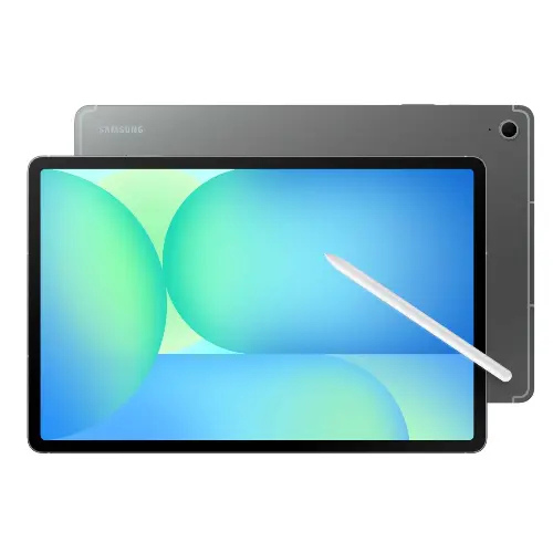Samsung Galaxy Tab S10 FE Plus 5G 8GB RAM 128GB