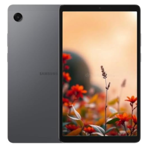 Samsung Galaxy Tab A11 4GB RAM 64GB front view