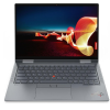 Lenovo ThinkPad X1 Yoga Gen 6 Core i7 16GB 512GB