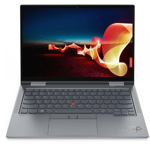 Lenovo ThinkPad X1 Yoga Gen 6 Core i7 16GB 512GB