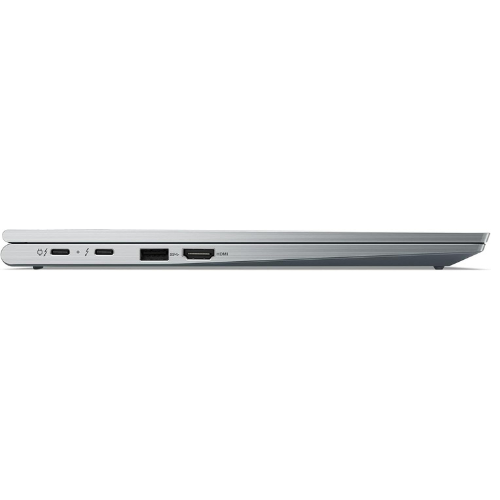 Lenovo ThinkPad X1 Yoga Gen 6 Core i7 16GB 512GB