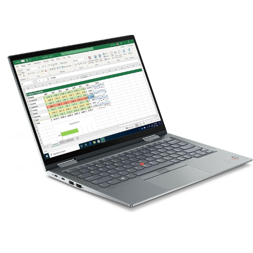 Lenovo ThinkPad X1 Yoga Gen 6 Core i7 16GB 512GB