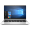 HP EliteBook 830 G7 Core i7 10th Gen 16GB RAM 512GB SSD