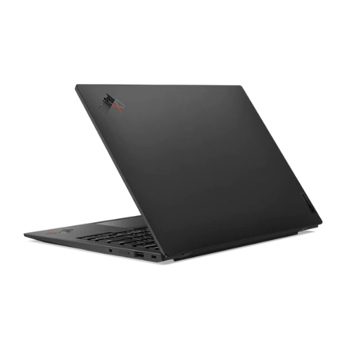 Lenovo ThinkPad X1 Carbon Core i7 11th Gen 16GB 512GB SSD