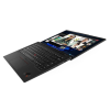 Lenovo ThinkPad X1 Carbon Gen 10 Core i7 12th Gen 32GB 512GB SSD
