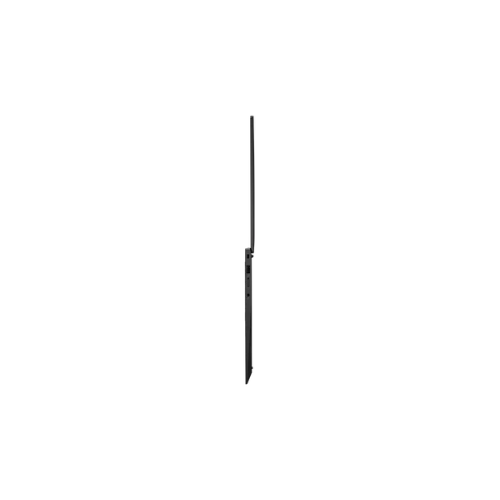 Lenovo ThinkPad X1 Carbon Core i7 11th Gen 16GB 512GB SSD