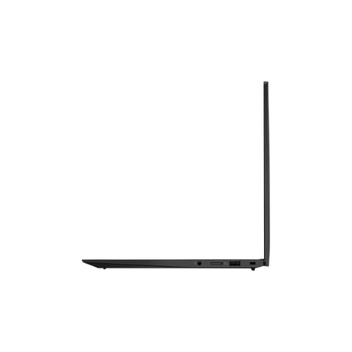 Lenovo ThinkPad X1 Carbon Gen 10 Core i7 12th Gen 32GB 512GB SSD