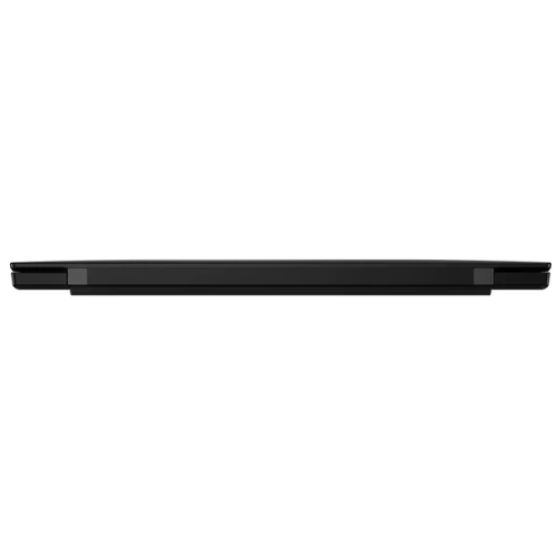 Lenovo ThinkPad X1 Carbon Gen 10 Core i7 12th Gen 32GB 512GB SSD
