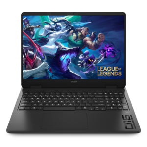 Hp Omen 16-am0015nia Ultra 7 255H 16GB RAM 1TB SSD 8GB RTX 5060