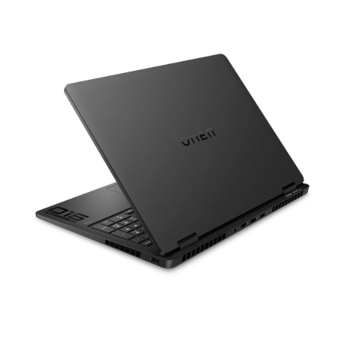 Hp Omen 16-am0015nia Ultra 7 255H 16GB RAM 1TB SSD 8GB RTX 5060