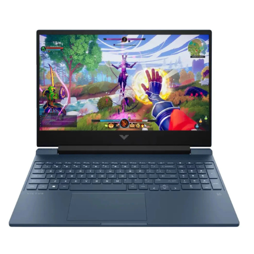 HP Victus 16-r0028nia Core i5-13500H RTX 3050 Gaming Laptop