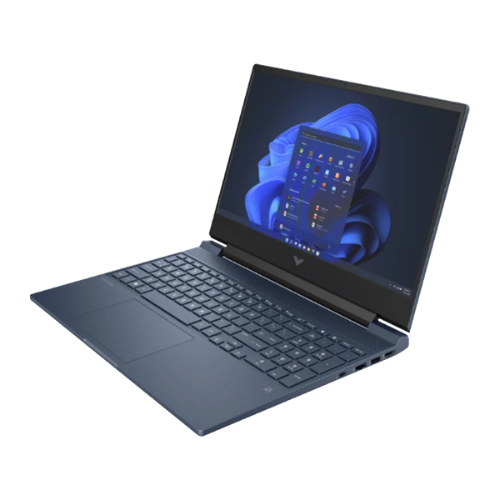 HP Victus 16-r0028nia Core i5-13500H RTX 3050 Gaming Laptop