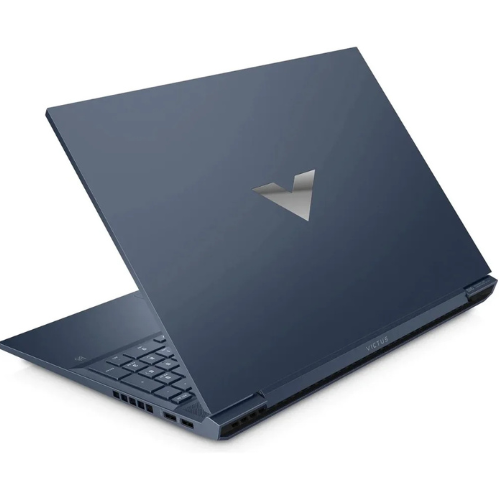 HP Victus 16-r0028nia Core i5-13500H RTX 3050 Gaming Laptop