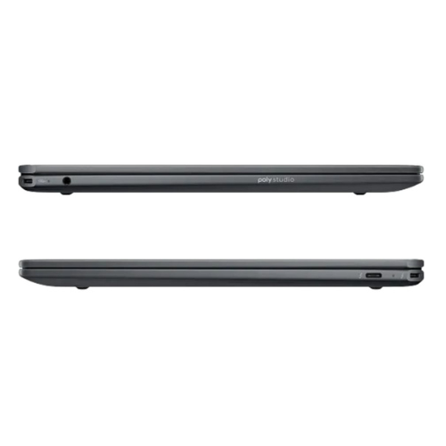 HP OmniBook Ultra Flip 14-fh0013nia Core Ultra 7 256V