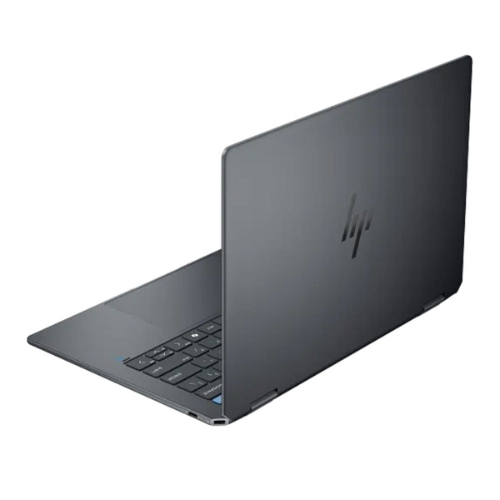 HP OmniBook Ultra Flip 14-fh0013nia Core Ultra 7 256V
