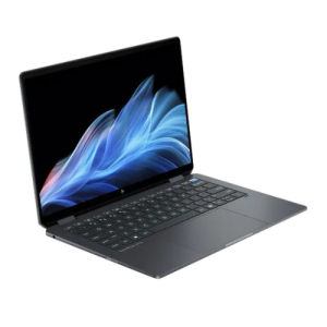 HP OmniBook Ultra Flip 14-fh0013nia Core Ultra 7 256V