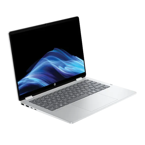 HP OmniBook 5 Flip 14-fp0023dx Core 7 150U 16GB 512GB SSD