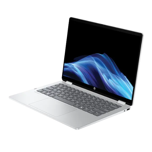HP OmniBook 5 Flip 14-fp0023dx Core 7 150U 16GB 512GB SSD