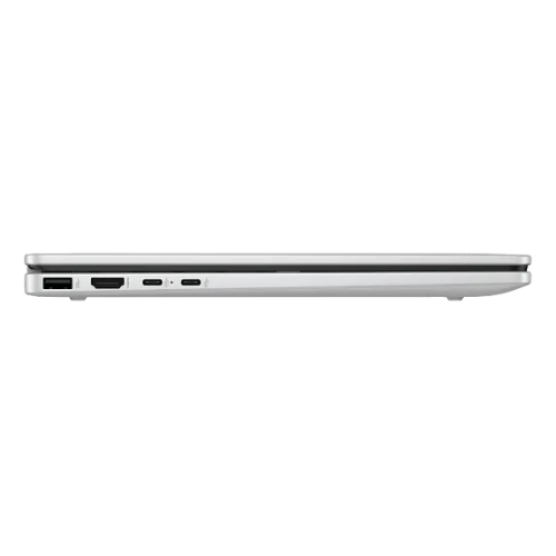 HP OmniBook 5 Flip 14-fp0023dx Core 7 150U 16GB 512GB SSD
