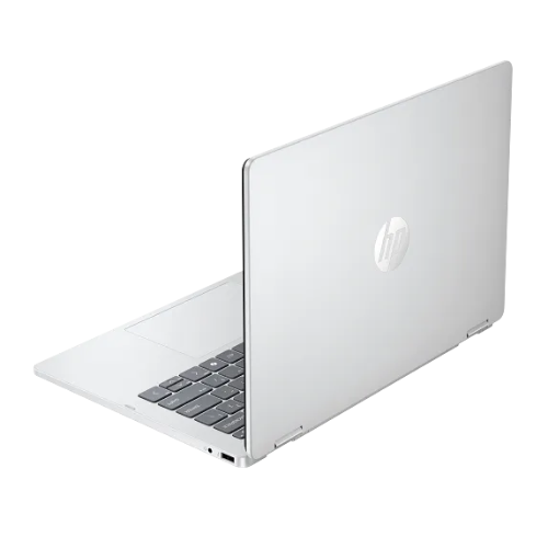 HP OmniBook 5 Flip 14-fp0023dx Core 7 150U 16GB 512GB SSD