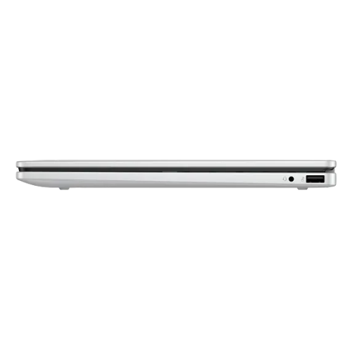 HP OmniBook 5 Flip 14-fp0023dx Core 7 150U 16GB 512GB SSD